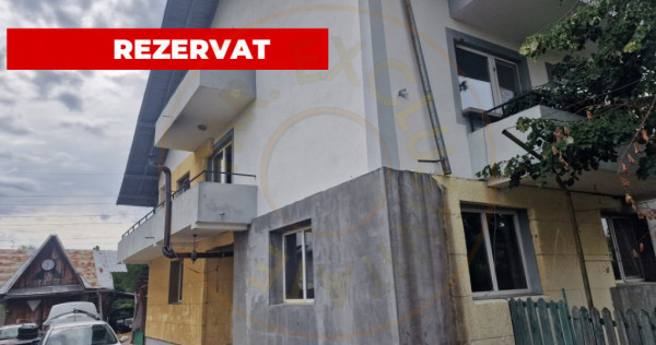 Oportunitate!Teren intrarea N. Bălcescu!!!