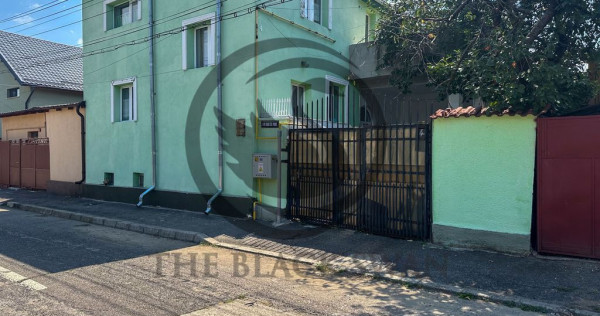 Casa de vanzare cu 4 camere | Zona Afi Palace, Ploiești ...