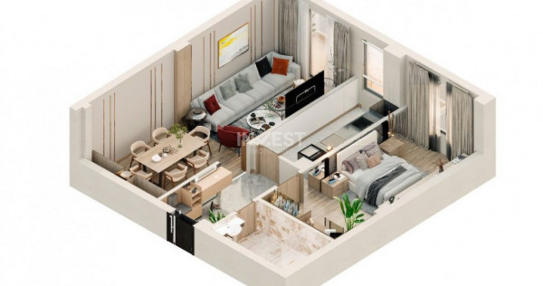 COMISION 0%! 2 CAMERE DECOMANDAT 64MP MALL MOLDOVA