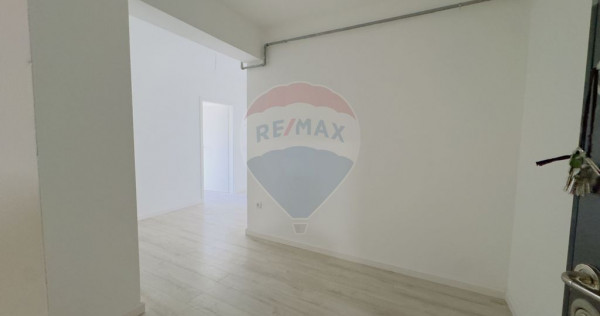 Apartament nou 1 camere/ Oncea, Oradea Cartierul Soarelui