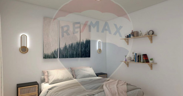 Apartament nou 2 camere/ Oncea, -5% din pretul afisat pan...