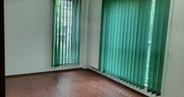 AA/1134 De închiriat spațiu comercial în Tg Mureș - Semicentral