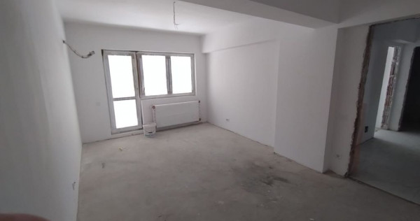 Apartament 2 camere Cartierul Solar - Berceni - Metalurgi...