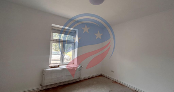 Spatiu comercial pretabil pentru activitati medicale, aft...