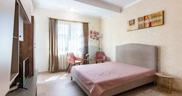 Garsonieră de vânzare | Zona Drumul Taberei - Parc Mogh...