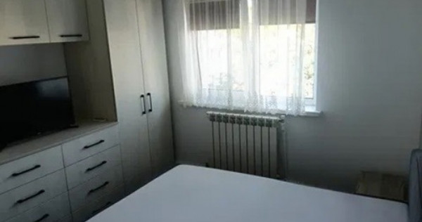 Apartament 2 camere decomandat Galata