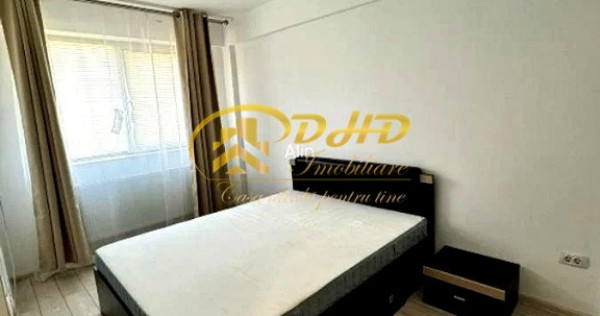 Apartament Galata