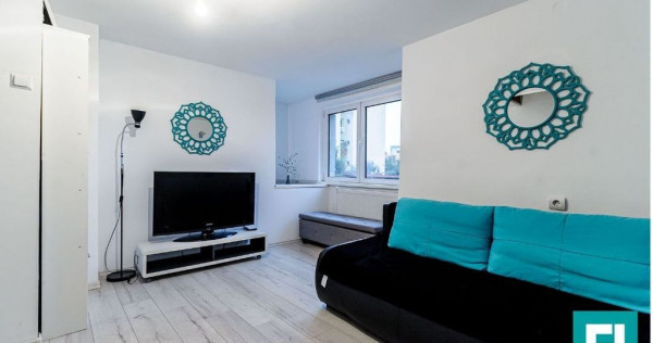 Proprietate cu 5 camere Aurel Vlaicu