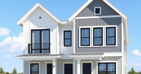 Teren in fata padurii Baneasa cu certificat urbanism 2026