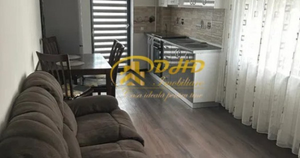 3 camere Tătărași et. 2/2