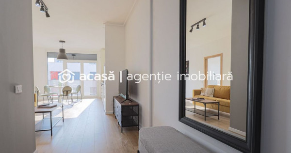 Apartament ARED in noul bloc, cel mai bun pret de pe piat...