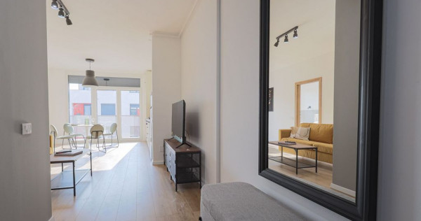 Apartament ARED in noul bloc, cel mai bun pret de pe piat...