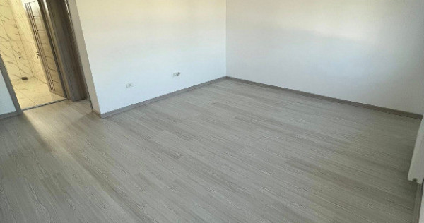 Casa cu teren generos|locatie foarte buna