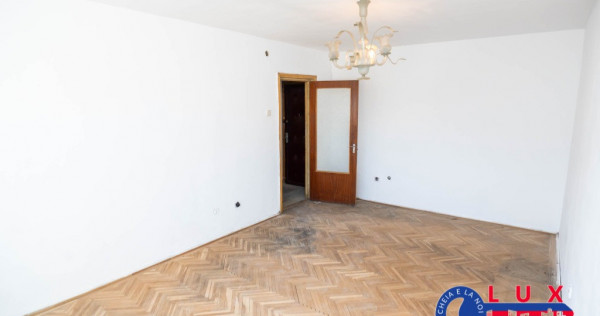 ID 2806 Apartament 2 camere - PIATA NOUA