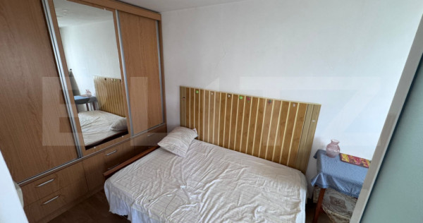 Apartament 3 camere Micro 11