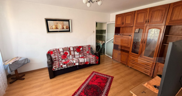 Apartament 3 camere Micro 11