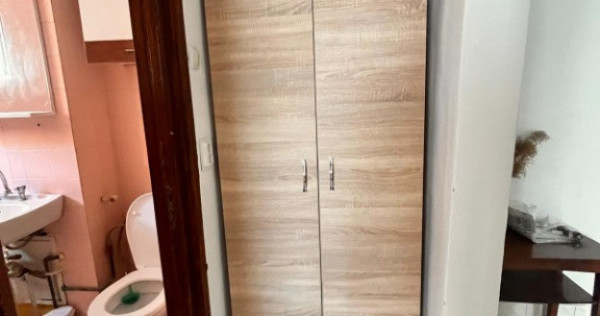 Apartament 2 camere Canta