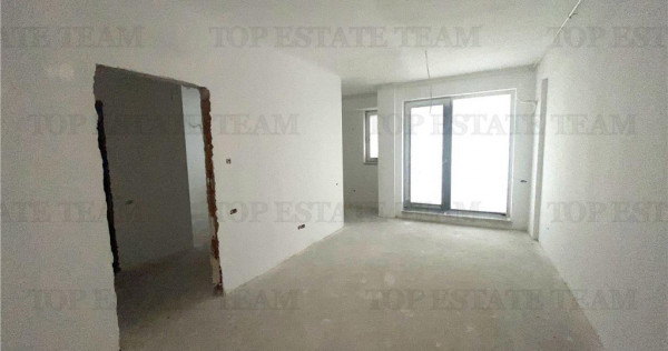 Apartament 2 camere in bloc nou, zona Mosilor