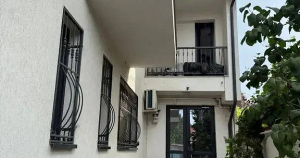 Apartament deosebit 2 camere Bucurestii Noi