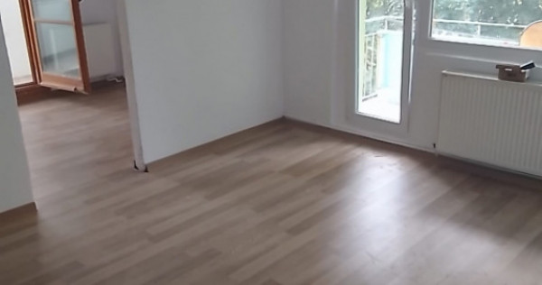 Apartament 3 Camere Astra