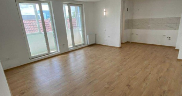 Ap.2 camere Zorilor-zona Republicii