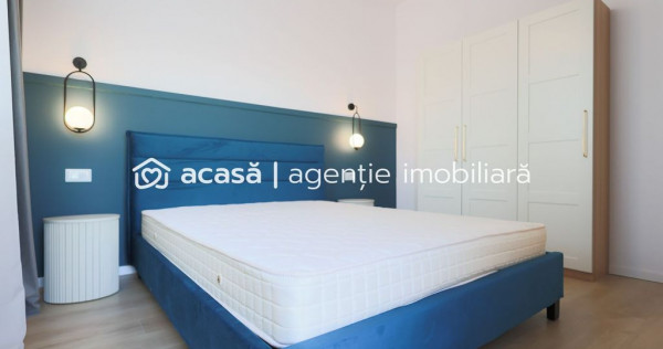 CEL MAI BUN PRET pentru un PENTHOUSE NOU &ndash; ARED LANGA A...