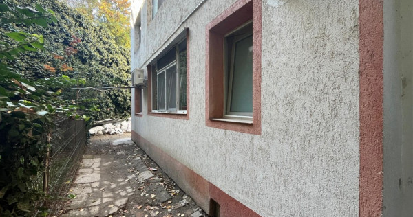 Apartament 2 camere str ALUNSULUI -MOBILAT UTILAT