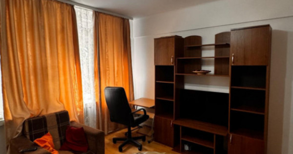 Apartament 2 Camere Centru Ultracentral
