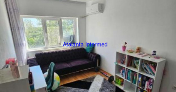 Vanzari Apartamente 3 Camere