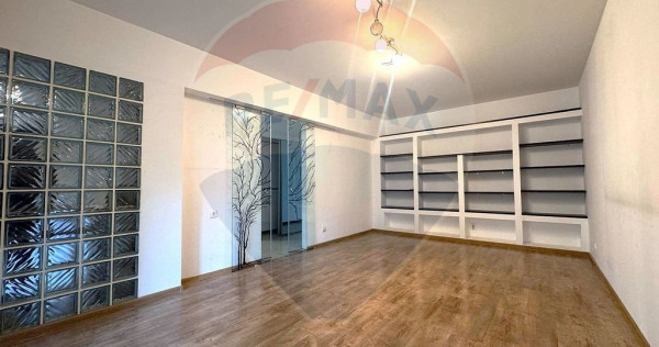 Apartament 3 cam de v&acirc;nzare Drumul Taberei-metrou Valea ...