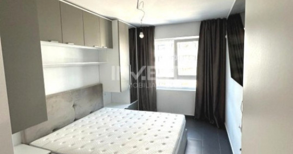 3 CAMERE 2 BAI DECOMANDAT 72 MP PACURARI KAUFLAND IASI