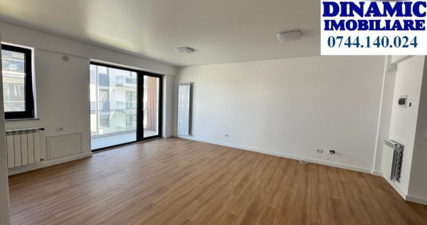 BLOC 7 FERMELOR, ap. 2 cam, et.1-3,pret de la 61157EUR+TVA-COMISION 0%