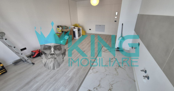 Apartament 2 Camere Berceni SUN ROYAL VIEW Bucuresti