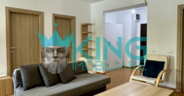 Apartament 2 Camere Sebastian Tower 13 Septembrie Sebastian