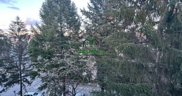 Teren zona nord 800m pretabil constructii