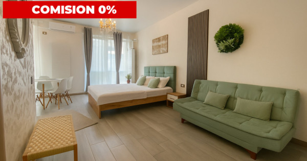 Studio | Alezzi Nord10