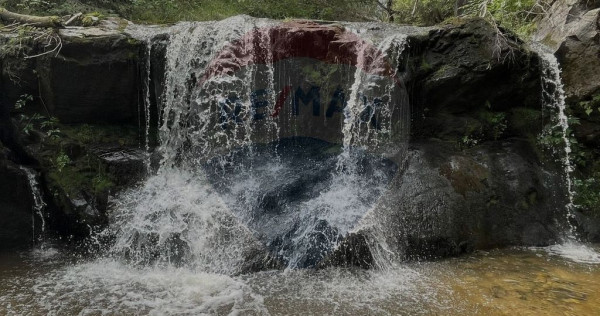 Teren extravilan parcelabil Călățele Pădure, zona Dea...