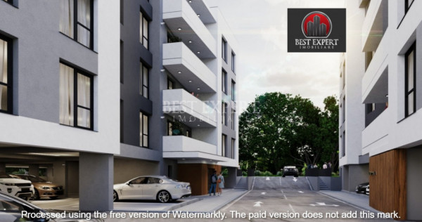 2 Camere Direct Dezvoltator Incalzire Pardoseala