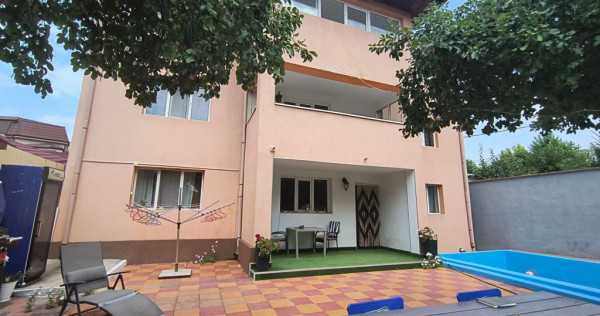 Camil Ressu- Ramnicu Sarat-adiacent- Fizicienilor curte+p...