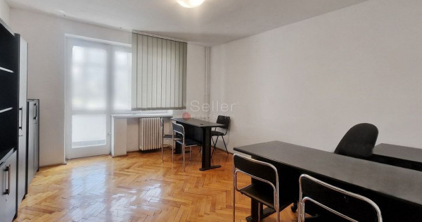 Pretabil Birou Zona Centru Civic