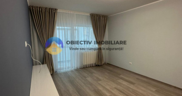 Apartament 2 camere ETAJ 2 – Kaufland