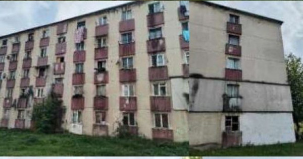 Garsoniera-Loc. Petrosani, Jud.. Hunedoara 11.12