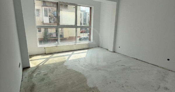 Oportunitate!!! Pret de 1510 euro/mp