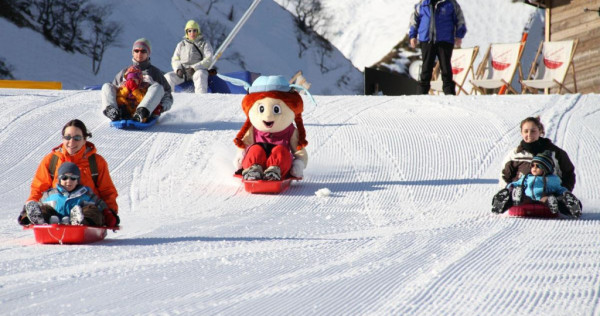 Teren cu Certificat Urbanism