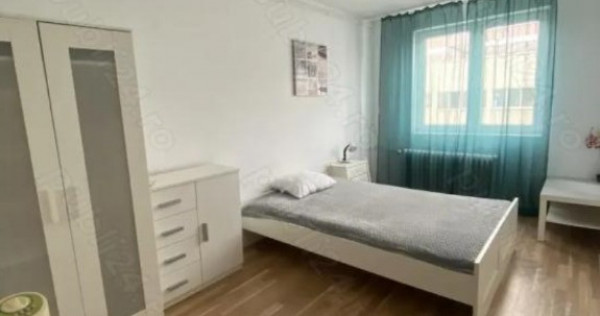 Metrou Dristor, 2 cam, decom, mob/utilat, boxa