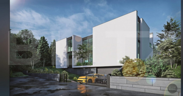 Casa cu 5 camere in cea mai cautata locatie din Faget