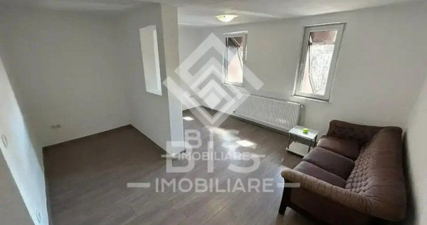 Apartament 3 camere - 70 MP - Strada Rodnei