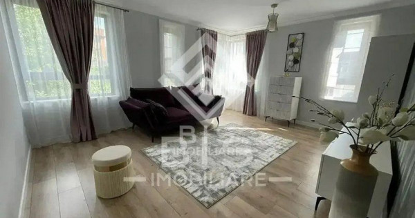 Apartamente 3 camere de inchiriat