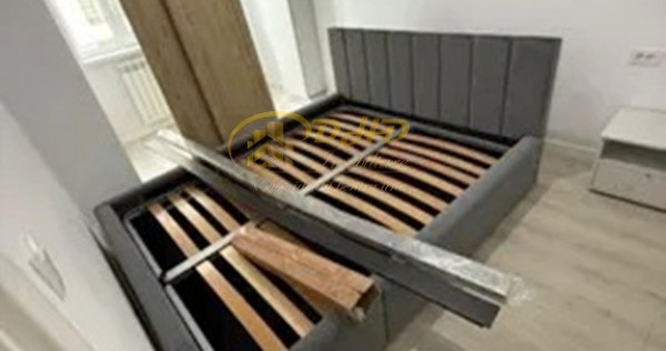 Apartament 2 camere in Tatarasi - Evergreen