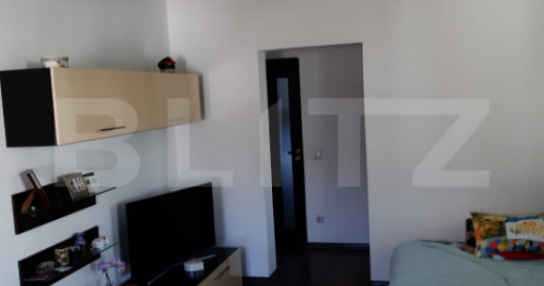 Apartament 2 camere, 70 mp, Zalau